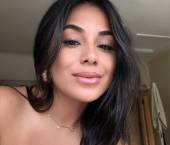 London Escort Ichigo Adult Entertainer in United Kingdom, Female Adult Service Provider, Brazilian Escort and Companion.