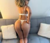 London Escort Sophie08 Adult Entertainer in United Kingdom, Female Adult Service Provider, Brazilian Escort and Companion.