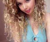 Aberdeen Escort Chris  Anne Adult Entertainer in United Kingdom, Female Adult Service Provider, Escort and Companion.