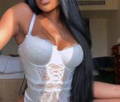 London Escort Fetra Adult Entertainer in United Kingdom, Female Adult Service Provider, Brazilian Escort and Companion.