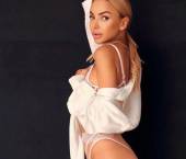London Escort Cleo Adult Entertainer in United Kingdom, Female Adult Service Provider, Russian Escort and Companion.