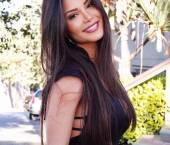 London Escort Damasta Adult Entertainer in United Kingdom, Female Adult Service Provider, Brazilian Escort and Companion.