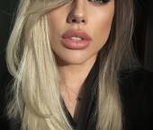 London Escort Edda Adult Entertainer in United Kingdom, Female Adult Service Provider, Russian Escort and Companion.