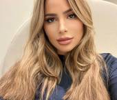 London Escort Fabiola21 Adult Entertainer in United Kingdom, Female Adult Service Provider, Brazilian Escort and Companion.