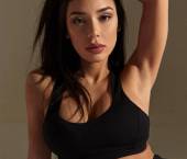 London Escort Sidaria Adult Entertainer in United Kingdom, Female Adult Service Provider, Brazilian Escort and Companion.