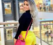 London Escort Zabora Adult Entertainer in United Kingdom, Female Adult Service Provider, Colombian Escort and Companion.