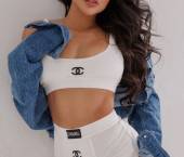 London Escort Julia  Discreet Elite Adult Entertainer in United Kingdom, Female Adult Service Provider, Brazilian Escort and Companion.