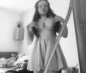 London Escort amyX Adult Entertainer in United Kingdom, Female Adult Service Provider, Escort and Companion.