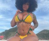 Manchester Escort Mathilda Adult Entertainer in United Kingdom, Female Adult Service Provider, Escort and Companion.