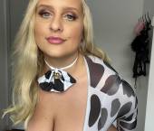 Bedford Escort Kate3 Adult Entertainer in United Kingdom, Female Adult Service Provider, British Escort and Companion.