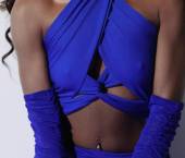 London Escort Tiffany  Discreet Elite Ebony Adult Entertainer in United Kingdom, Female Adult Service Provider, British Escort and Companion.