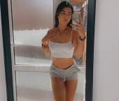 Aldershot Escort Hannah147 Adult Entertainer in United Kingdom, Female Adult Service Provider, Escort and Companion.
