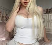 Aberdeen Escort Briley78 Adult Entertainer in United Kingdom, Trans Adult Service Provider, Escort and Companion.