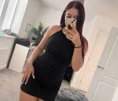 Oxford Escort Angella Adult Entertainer in United Kingdom, Female Adult Service Provider, Escort and Companion.