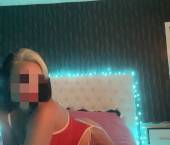 Leeds Escort lux  ury Adult Entertainer in United Kingdom, Female Adult Service Provider, British Escort and Companion.