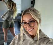Aldershot Escort Alice  Cracker Adult Entertainer in United Kingdom, Female Adult Service Provider, British Escort and Companion.