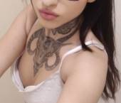 London Escort Ubume187 Adult Entertainer in United Kingdom, Female Adult Service Provider, Hungarian Escort and Companion.