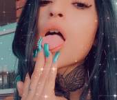 London Escort Ubume187 Adult Entertainer in United Kingdom, Female Adult Service Provider, Hungarian Escort and Companion.