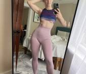 Liverpool Escort Juliana Adult Entertainer in United Kingdom, Female Adult Service Provider, Escort and Companion.