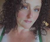Coventry Escort Anne  Real Adult Entertainer in United Kingdom, Female Adult Service Provider, Escort and Companion.
