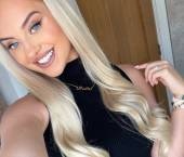 London Escort lilia26 Adult Entertainer in United Kingdom, Female Adult Service Provider, Escort and Companion.