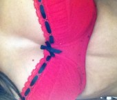 Warwick Escort Aaliyah Adult Entertainer in United Kingdom, Female Adult Service Provider, British Escort and Companion.