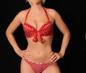 Birmingham Escort AbbieRose Adult Entertainer in United Kingdom, Female Adult Service Provider, Escort and Companion.