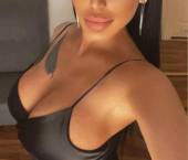 London Escort Abra  - London Party Girl Adult Entertainer in United Kingdom, Female Adult Service Provider, Escort and Companion.