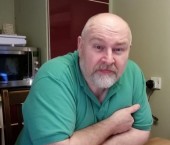 London Escort ActiveBear Adult Entertainer in United Kingdom, Male Adult Service Provider, British Escort and Companion.