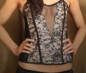 Birmingham Escort Addison Adult Entertainer in United Kingdom, Male Adult Service Provider, British Escort and Companion.