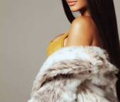 London Escort Adrenalina Adult Entertainer in United Kingdom, Female Adult Service Provider, Portuguese Escort and Companion.