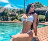 London Escort Adrenalina Adult Entertainer in United Kingdom, Female Adult Service Provider, Portuguese Escort and Companion.