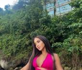 London Escort Adrenalina Adult Entertainer in United Kingdom, Female Adult Service Provider, Portuguese Escort and Companion.