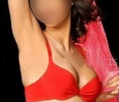 Manchester Escort Afiah Adult Entertainer in United Kingdom, Female Adult Service Provider, Ukrainian Escort and Companion.