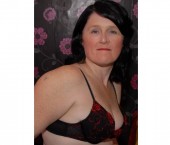 Dunfermline Escort agnes1 Adult Entertainer in United Kingdom, Female Adult Service Provider, British Escort and Companion.