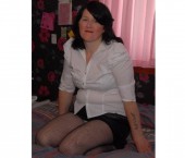 Dunfermline Escort agnes1 Adult Entertainer in United Kingdom, Female Adult Service Provider, British Escort and Companion.