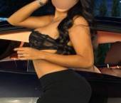 Watford Escort AidaSparkles Adult Entertainer in United Kingdom, Female Adult Service Provider, British Escort and Companion.