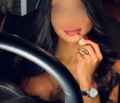 Watford Escort AidaSparkles Adult Entertainer in United Kingdom, Female Adult Service Provider, British Escort and Companion.