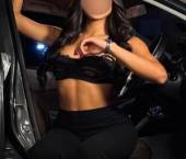 Ascot Escort AidaSparkles8 Adult Entertainer in United Kingdom, Female Adult Service Provider, British Escort and Companion.