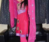 Birmingham Escort Aksah Adult Entertainer in United Kingdom, Female Adult Service Provider, British Escort and Companion.