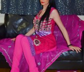 Birmingham Escort Aksah Adult Entertainer in United Kingdom, Female Adult Service Provider, British Escort and Companion.