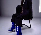 London Escort Alcol Adult Entertainer in United Kingdom, Female Adult Service Provider, Brazilian Escort and Companion.
