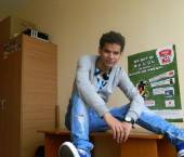 Birmingham Escort alexandeer Adult Entertainer in United Kingdom, Male Adult Service Provider, Spanish Escort and Companion.