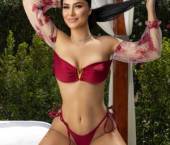 London Escort Alexandra  Spark Adult Entertainer in United Kingdom, Female Adult Service Provider, Romanian Escort and Companion.