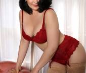 London Escort Alexandra Adult Entertainer in United Kingdom, Female Adult Service Provider, Russian Escort and Companion.