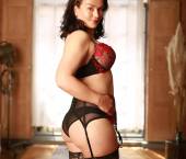 London Escort Alexandra Adult Entertainer in United Kingdom, Female Adult Service Provider, Russian Escort and Companion.