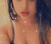 Coventry Escort Alexxxia24 Adult Entertainer in United Kingdom, Female Adult Service Provider, Colombian Escort and Companion.
