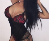 Newcastle Upon Tyne Escort Alexy Adult Entertainer in United Kingdom, Female Adult Service Provider, Escort and Companion.