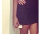 Stoke On Trent Escort AliaCelia Adult Entertainer in United Kingdom, Female Adult Service Provider, American Escort and Companion.