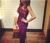 Stoke On Trent Escort AliaCelia Adult Entertainer in United Kingdom, Female Adult Service Provider, American Escort and Companion.